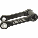 Devol 0116-2503 Transformer Pull Rod. Fixed Price $214.95.