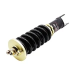 Blox Racing Competition Series Coilover For Eg/dc/ek BXSS-00101. Fixed Price $669.95.
