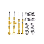 Bilstein 46-195111 B12 Series Suspension Kits. Fixed Price $1225.21.