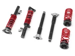 Raceland Classic Coilovers Ford Focus St (2013-2018) Lifetime Warranty. Fixed Price $439.00.