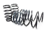 H&r For 19-21 Mercedes-benz G550 Suv 463A Sport Spring (w/agility. Fixed Price $547.99.