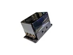 Slam Specialties 4-CORNER 3/8 Valve Manifold With 1/8 Npt Gauge Ports Air Ride. Fixed Price $499.99.