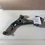 2013-2019 Ford Escape Left Lower Cntrl Arm, Fr. Fixed Price $50.00.
