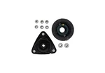 Ford Mustang 2015-2023 Front Strut Mount M-18183-M. Fixed Price $185.00.