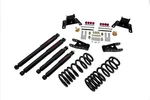 Belltech 924ND Lowering Kit. Fixed Price $921.00.