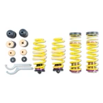 Kw For H.a.s. Ausi RS5 W/ Drc. Fixed Price $1339.70.