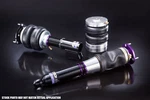 D2 Air Suspension Struts 19-21 Lexus ES3, Toyota Avalon, 18-21 Camry. Fixed Price $2250.00.