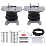 Maxspeedingrods Air Suspension Spring Kit Rear For Ram 2500 - 4WD 2011. Fixed Price $297.50.