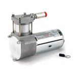 Viair 00097 97C Compressor Kit External Check Valve No Brackets 12V 10% Duty Sea. Fixed Price $144.89.