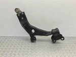 13 Ford Escape Driver Front Lower Control Arm Oem 512-01614L. Fixed Price $80.00.
