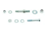 Umi Performance Rear Shock Stud Kit 1973-1987 Gm C10. Fixed Price $15.99.