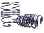 For Honda Civic Coil Spring Lowering Kit / Shock Absorber Hr 36659THKZ. Fixed Price $294.08.