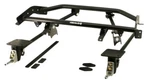 Ridetech 11167197 Bolt-on 4 Link System For 67-69 Camaro & Firebird. Fixed Price $1970.99.