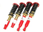 F2 Function And Form Type 1 Coilovers 04-08 Acura Tl UA6. Fixed Price $749.00.