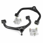 Readylift 2" Front Leveling Kit With Control Arms For 2019-24 Ram 1500 New Model. Fixed Price $559.95.