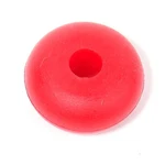 Suspension Bump Stop Red Molded 2.0IN X 1.0IN .500IN- RE-BR-RSW-485. Fixed Price $51.27.