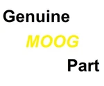 Steering Tie Rod End Moog ES406L. Fixed Price $47.29.