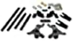 Belltech 690ND Lowering Kit. Fixed Price $922.45.