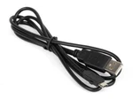 Air Lift Performance Replacement Harn-usb Display Cable. Fixed Price $33.99.