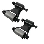 722-006 Leaf Spring Shackle Repair Kit Rearward Set Compatible With.... Fixed Price $83.68.