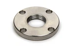 Re Suspension Br NT73 Shaft Nut Penske Bump Stop. Fixed Price $40.96.
