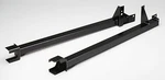 Competition Engineering C3116 Subframe Connectors Bolt-in 68-79 Nova/ventura. Fixed Price $289.00.