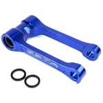 Zeta Lowering Link Blue ZE56-05636. Fixed Price $228.99.