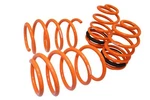 Megan Racing Lowering Springs For 05-10 Chevrolet Cobalt Ss 2/4DR 2.0L & 2.4L. Fixed Price $2400.00.