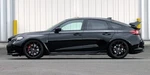 Hks Hipermax Coilovers W/pillow Mounts & Canceler Fits 2022+ FL5 Civic Type. Fixed Price $3350.00.