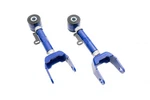 Megan Racing Rear Upper Camber Control Arm Kit Fits 17-21 Tesla Model 3 20-25 Y. Fixed Price $154.25.