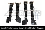 Bc Racing Coilovers Series Type Bmw 3 Coupe 00-06 E46 I-02-DS-RA. Fixed Price $1395.00.