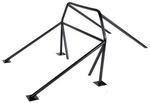 Competition Engineering C3122 Main Rollbar Hoop. Fixed Price $287.50.