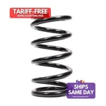 Integra Shocks 310 5095-500, One Conv Front Spring X 9.5IN Steel Perform. Fixed Price $94.48.