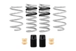 Eibach 2015-2023 Mustang Gt Coupe S550 Drag-launch-kit (set Of 4 Springs). Fixed Price $365.00.