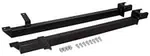 Competition Engineering 3116 Subframe Connectors. Fixed Price $245.99.