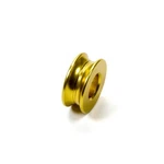Suspension Spacer 14MM 1/2IN RE-BR-SPCR14-500. Fixed Price $14.29.