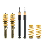 Suspensions 13275010 Height Adjustable Coilovers. Fixed Price $1089.00.