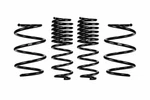 Eibach E10-40-046-01-22 Pro-kit Springs Set For Honda Accord 4PC. Fixed Price $395.00.