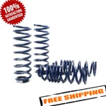 H&r 28740-2 1.2" Sport Lowering Coil Springs For 17-18 Mercedes-benz E400. Fixed Price $296.31.