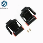 For Ram 2500 3500 5.7L V8 2011-2013 2'' Leveling Kit Drop Lowering Shackles. Fixed Price $36.17.