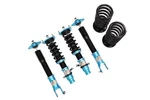 Megan Racing Ez Ii Series Coilover Damper For 03-08 Infiniti G35 4DR Sedan Awd. Fixed Price $3749.00.
