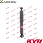 Shock Absorber 3448003 Fiat Scudo/van/bus/platform/chassis Peugeot 1.6L 4CYL. Fixed Price $86.52.