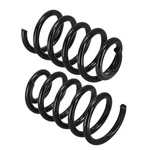 3" Front Drop Coils For Chevy Silverado Gmc Sierra 1500 Cadillac Escalade 07-15. Fixed Price $132.37.