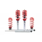 H&r For Audi S5/S5/A4/A6 (awd) B8 2008-2018 Street Perf. Coil Over. Fixed Price $2202.38.