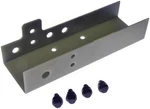 Dorman 523-203 Frame Repair Kit 98-03 Ford Ranger. Fixed Price $108.95.
