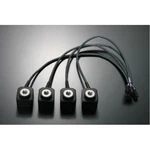 Tein Edfc Components EDK05-12140. Fixed Price $196.39.