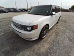 Crossmember/k-frame Front 3.5L With Turbo Fits 10-12 Flex 10720357. Fixed Price $468.84.