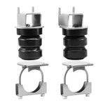 Maxpeedingrods Suspension Enhancement Rear Kit Ford F-150 2WD 4WD 2015-2023. Fixed Price $188.08.