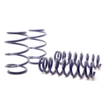 H&r For Bmw 430I 2017 2018 2019 Sport Spring F33 Cabrio. Fixed Price $2666.50.
