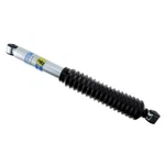 Bilstein 24-174534 5100 Steering Stabilizers. Fixed Price $145.00.